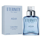 Eternity "Aqua"