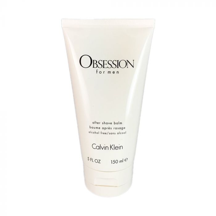 Obsession for Men