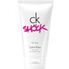CK "ONE Shock"