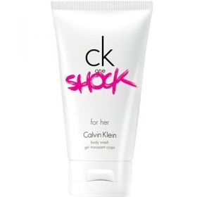 CK "ONE Shock"