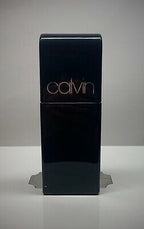 Calvin (Classic, Blue) Vintage