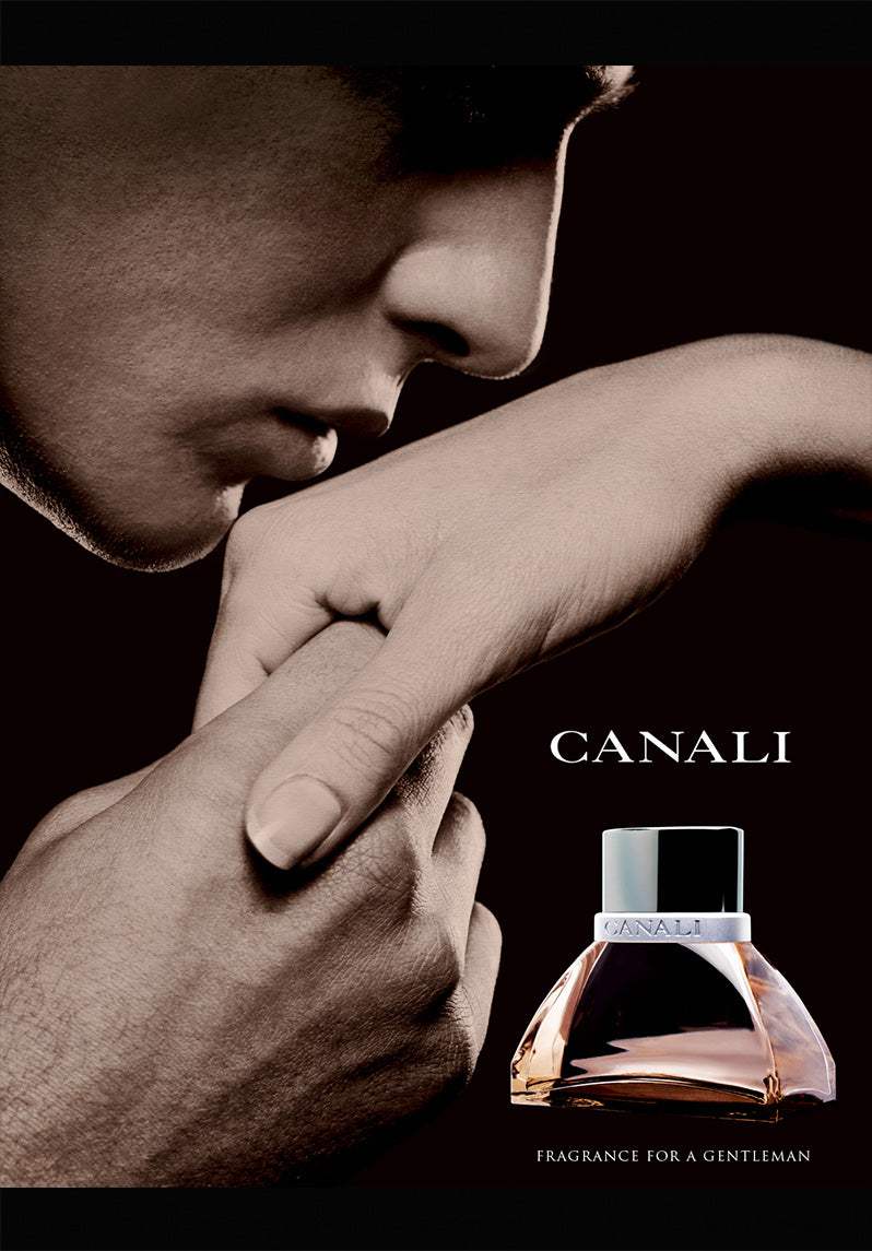 Canali