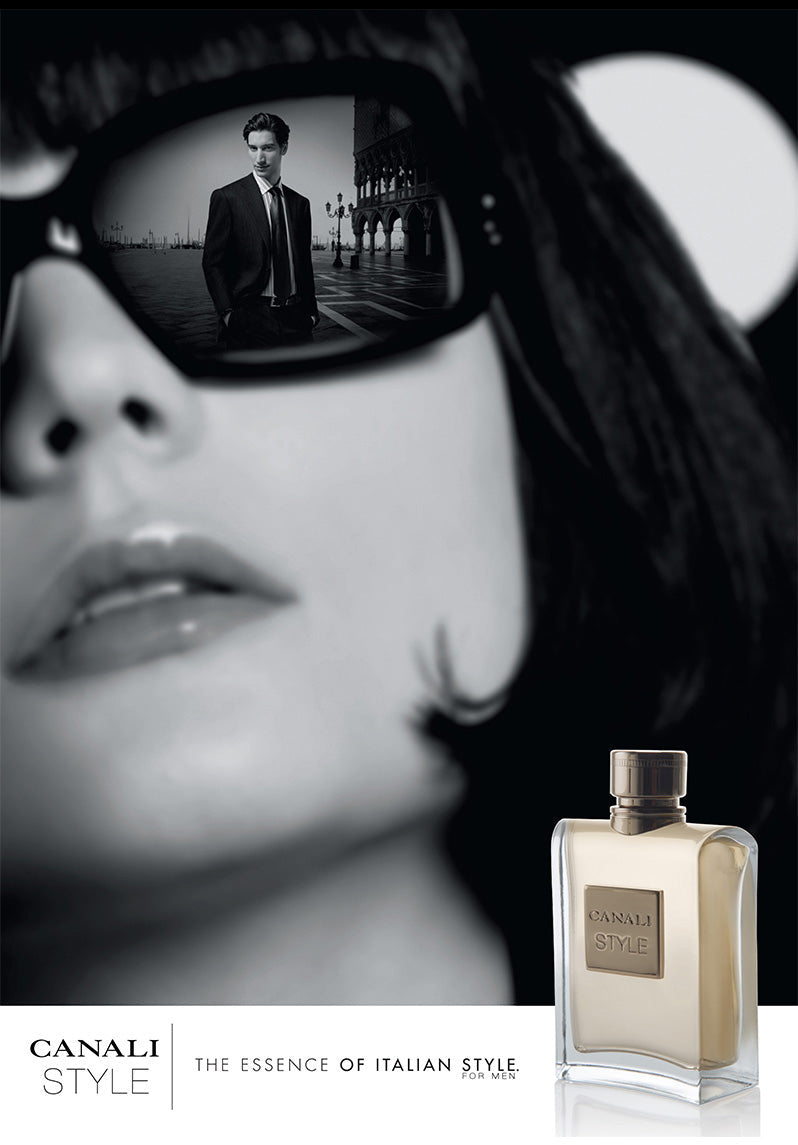 Canali "Style"