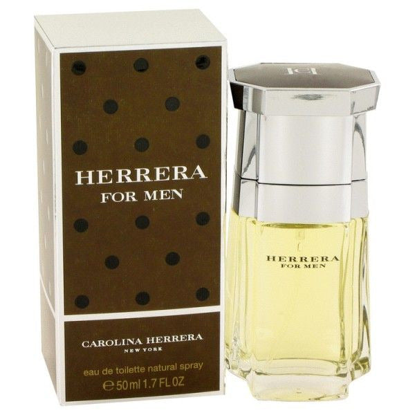Herrera