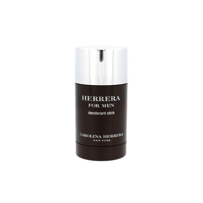 Herrera