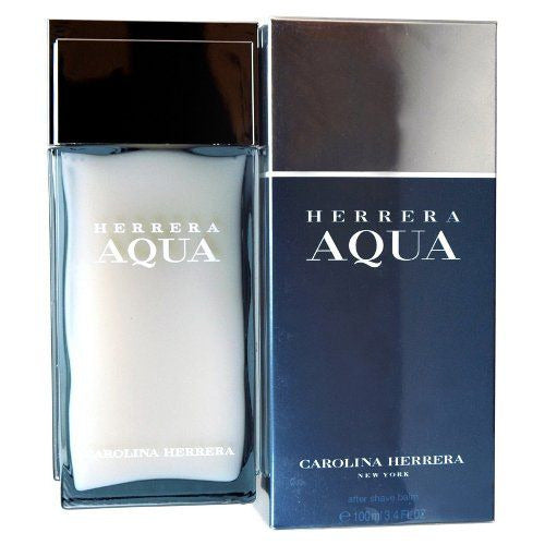 Aqua Herrera