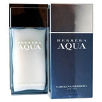 Aqua Herrera