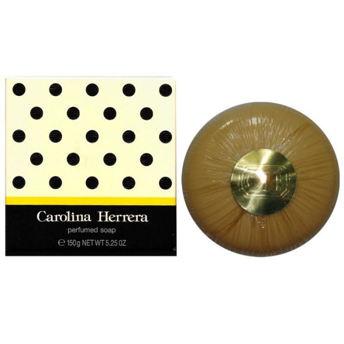 Carolina Herrera