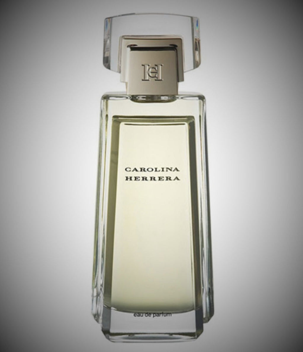 Carolina Herrera