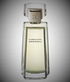 Carolina Herrera
