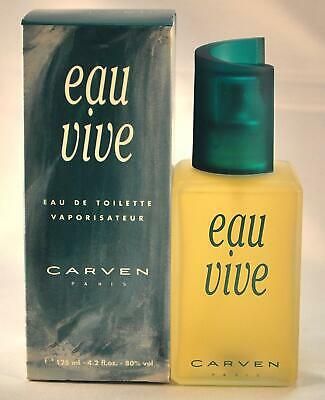 Eau Vive