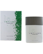 Le Vetiver (Carven)