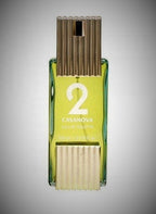 Casanova "2"