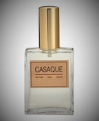 Casaque