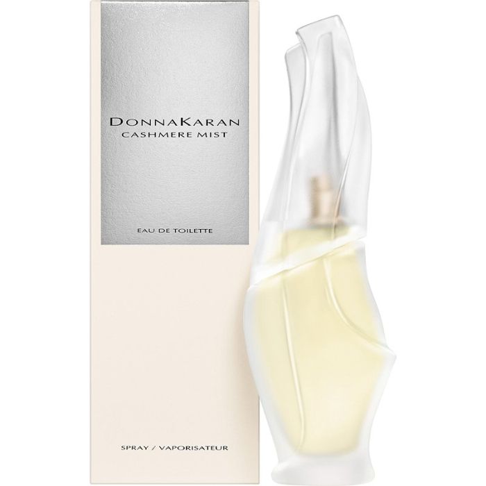 Cashmere Mist