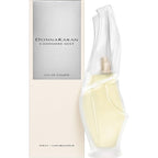 Cashmere Mist