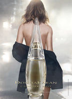 Cashmere Mist