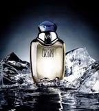 Cassini Pour Homme