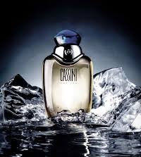 Cassini Pour Homme