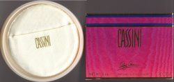 Cassini