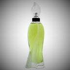Halston Catalyst