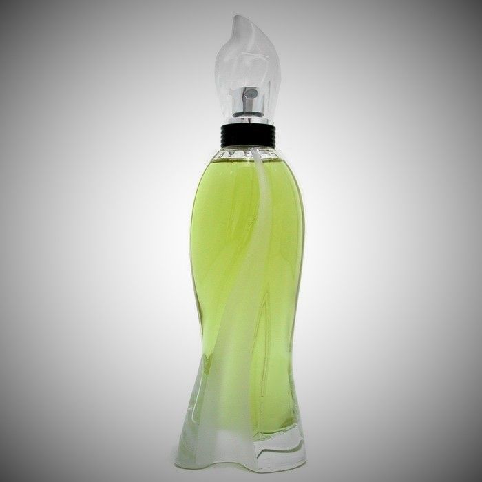 Halston Catalyst