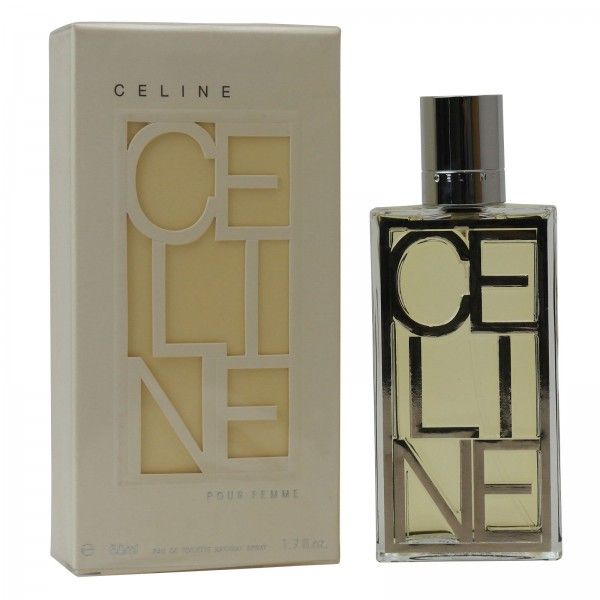 Celine