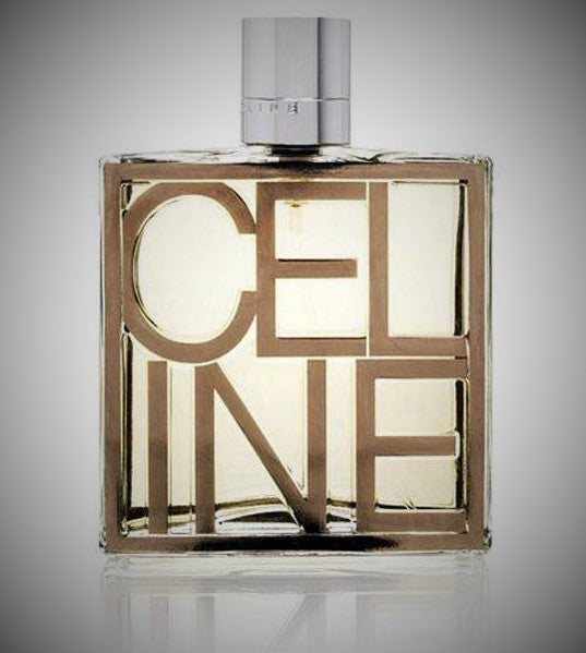Celine