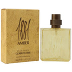 1881 Amber