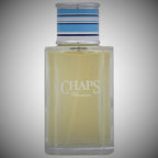 Chaps Woman