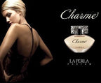 Charme