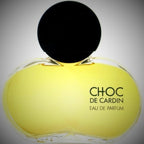 Choc