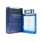 Chopard Pour Homme