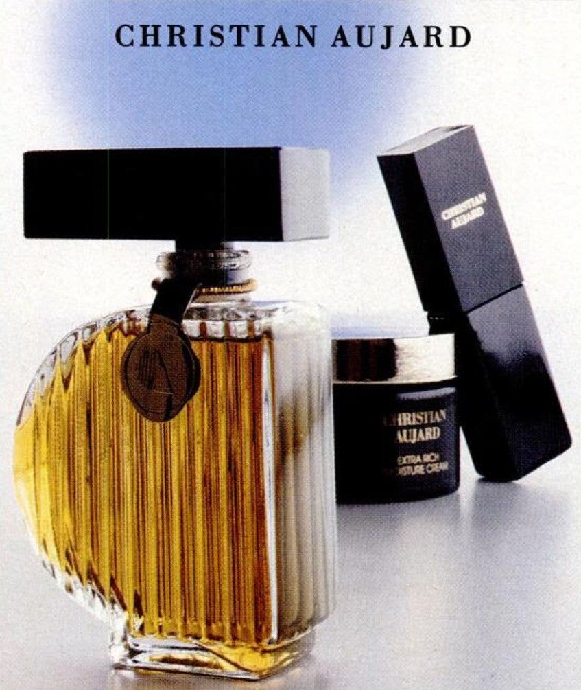 Christian Aujard