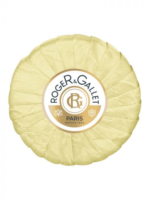Roger & Gallet Cedrat (Citron)