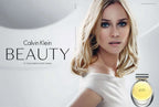 CK "Beauty"
