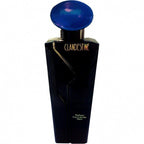Clandestine Edition Noire