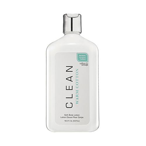 Clean (Various)