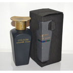 Colours (Alexander Julian)