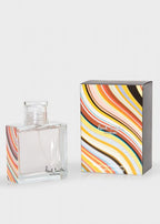 Paul Smith "Extreme"