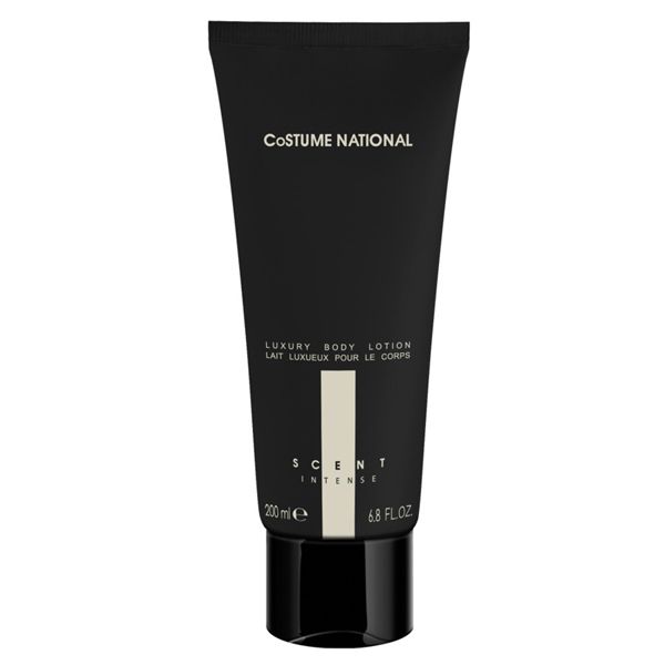 Costume National Scent Intense