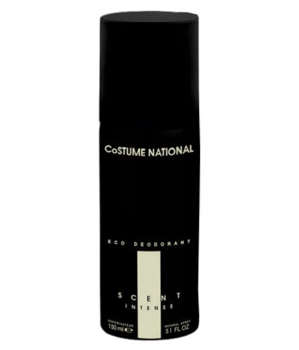 Costume National Scent Intense