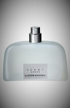 Costume National “Scent Sheer”