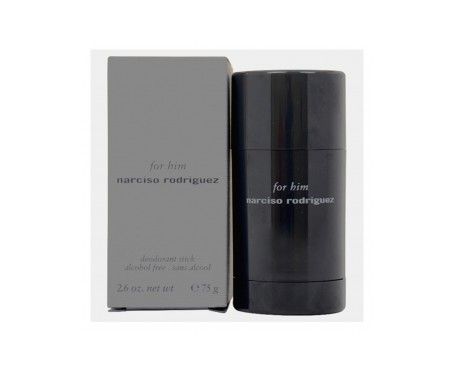 Narciso Rodriguez