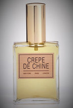 Crepe de Chine