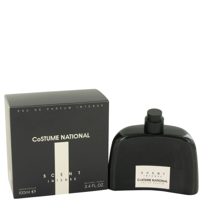 Costume National Scent Intense