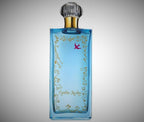 Cynthia Rowley