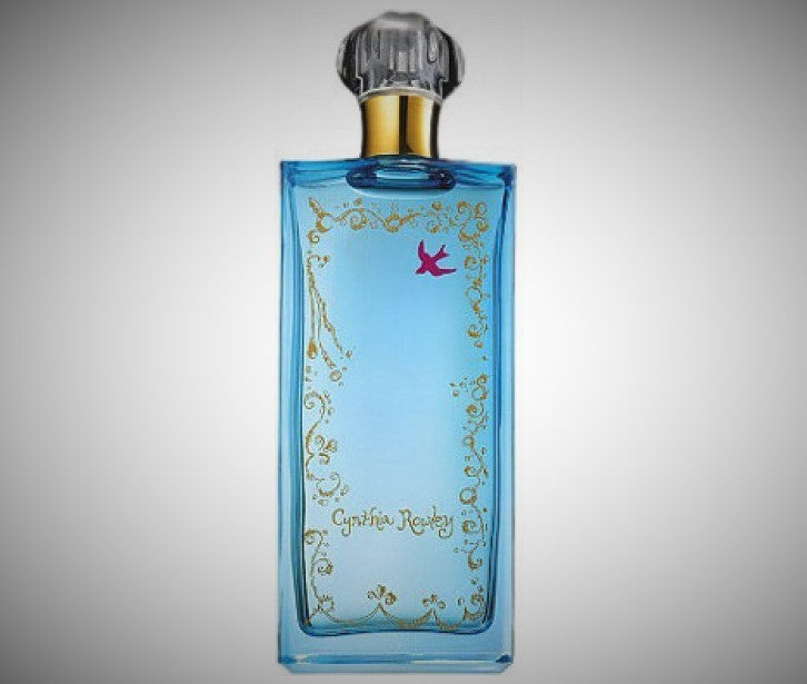 Cynthia Rowley