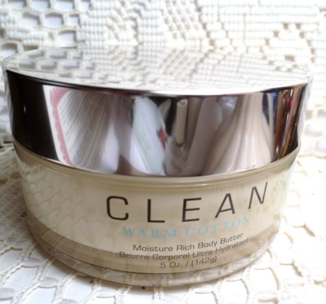 Clean (Various)