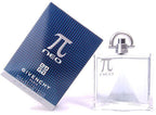 Pi Neo